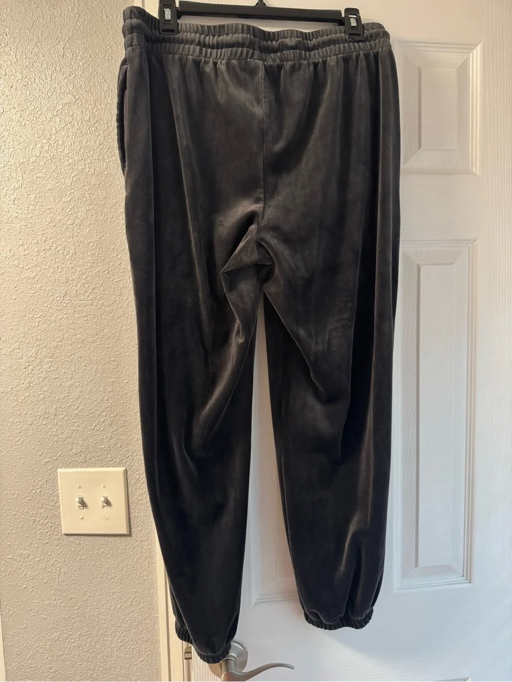 Avia classic hooded